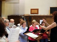 Chorale Folschette 5.6.2016 066